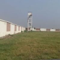 Koh-e-Daman Degree College ico