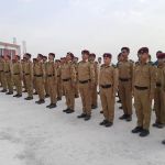 Khushal Khan Cadet College