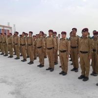 Khushal Khan Cadet College ico
