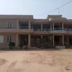 GHSS Urmar Bala(higher Secondary)