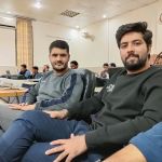 College of Physicians and Surgeons Pakistan, Regional Centre Abbottabad