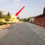 Govt Primary School No.2 Maneri Bala