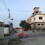 ASC Housing Society Phase II Lower