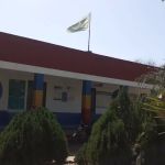 govt boys high school rukkan