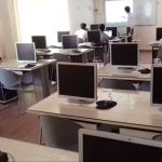 STEM School of Management & Technology