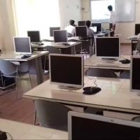 STEM School of Management & Technology ico