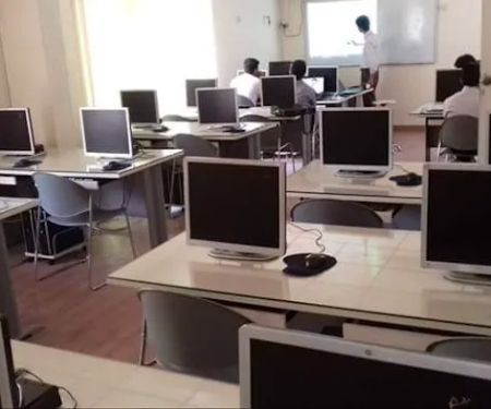 STEM School of Management & Technology
