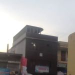 Sarhad Typing and Shorthand College