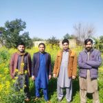 G.P.S (BOYS) FAZAL ABAD