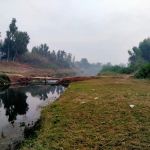 GOVT HIGH SCHOOL KARNAL SHER KILLI( Nawan killi