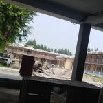 Govt. Higher Secondary School