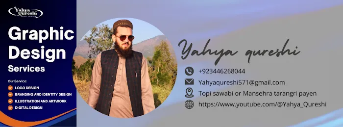 Yahya saadi Picture 2
