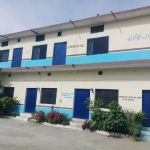 Ghazi institute of technology kotha