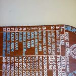 GIKI College for Boys and Girls