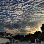 C-type Residential Villas, GIKI