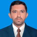 Bharth Sharqi