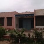 Government High School Hazurpur
