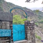 Govt Girls Primary School Balikot علی آباد