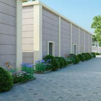 Hadaf College Swabi ico