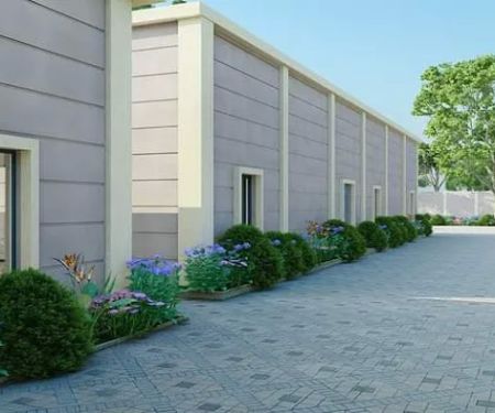 Hadaf College Swabi