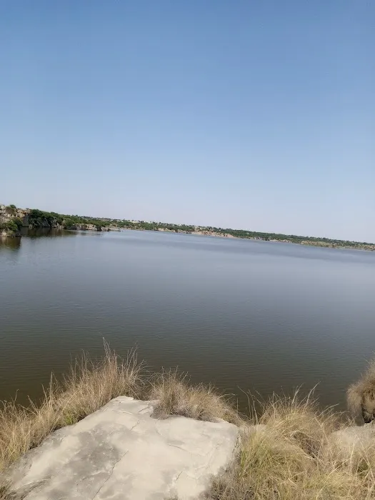 Punjab College Of Health And Sciences Chakwal Picture 1