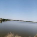 Punjab College Of Health And Sciences Chakwal