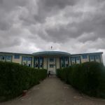 SUPERIOR COLLEGE PHALIA