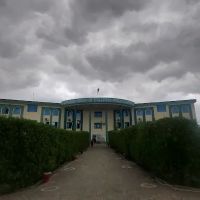SUPERIOR COLLEGE PHALIA ico