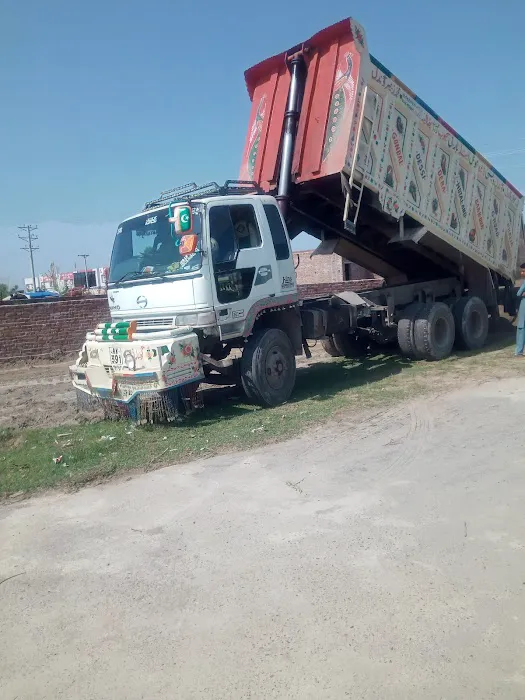 SUPERIOR COLLEGE PHALIA Picture 5