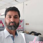 Aspire College Phalia
