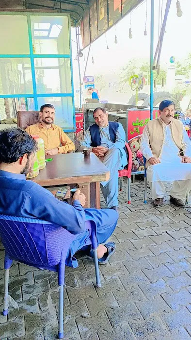 Aspire College Phalia Picture 9