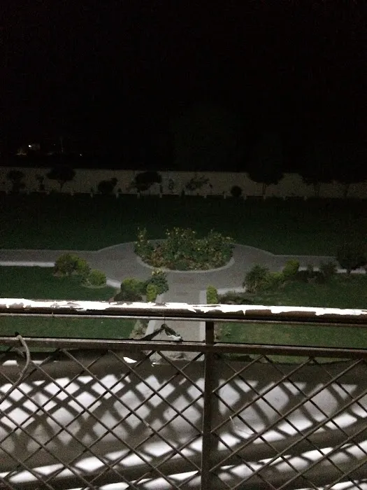 punjab college for women Picture 5