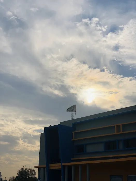 Apex College Gojra Campus Picture 4