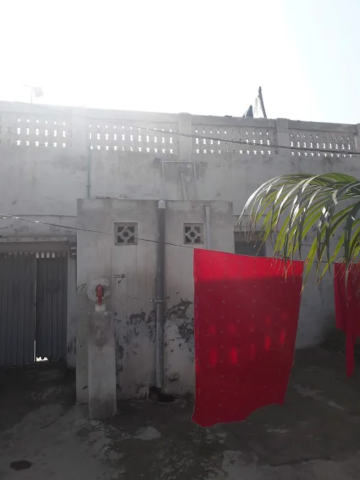 The Lassani Education House Picture 1