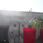 The Lassani Education House