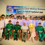(NIMS)Noble Institute of Medical Sciences