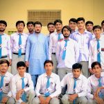 Govt Associate College Rukkan