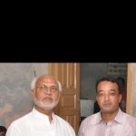 Dawn college of professional studies pind dadan khan