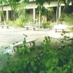 Al-Biruni Govt. College