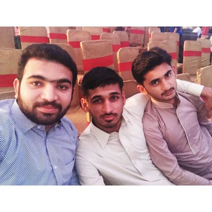 Punjab College Pind Dadan Khan Picture 3