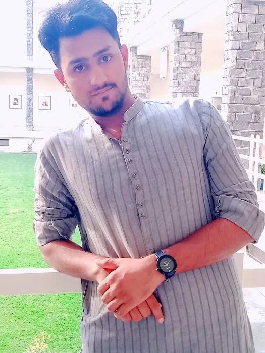 Punjab College Pind Dadan Khan Picture 10