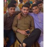 Punjab College Pind Dadan Khan