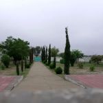 GPS Dhoke Kharmar