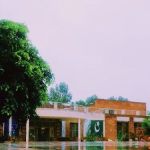 Govt Girls Degree College