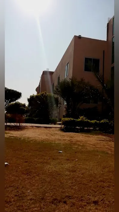 Wisdom Degree College for Women Picture 6