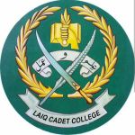 LAIQ CADET COLLEGE