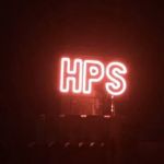 Harvard public school (HPS) Kotha Swabi ہاروڈ پبلک سکول کوٹھا