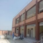 Neelab institute