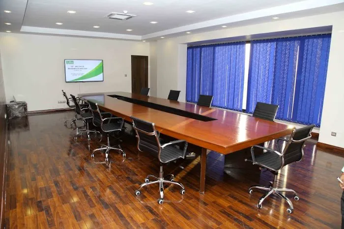 IRM Center azakhel Picture 1