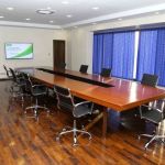 IRM Center azakhel